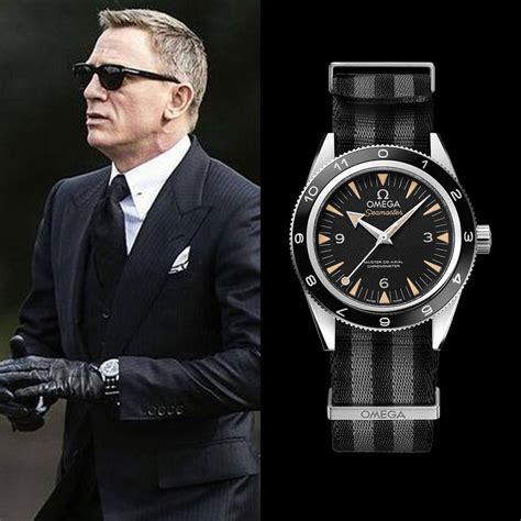 fake spectre watch|james bond watches spectre.